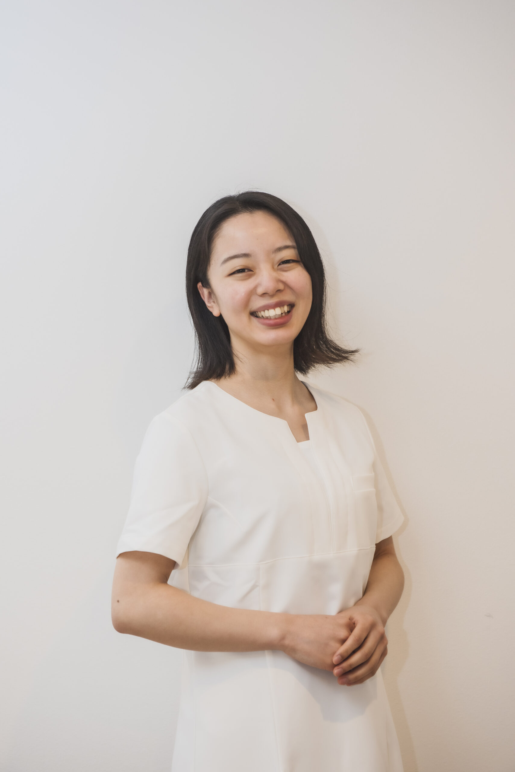 杉村 美咲（スタッフ）